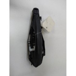 Poignee Porte Avant Droit Peugeot Expert 3 Phase 1
